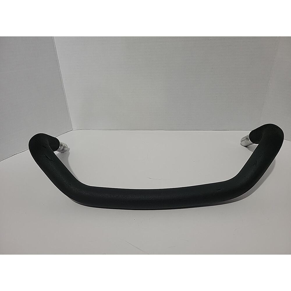 Thule Urban Glide 1 Single Stroller Parent Handle Bar Replacement Part Black